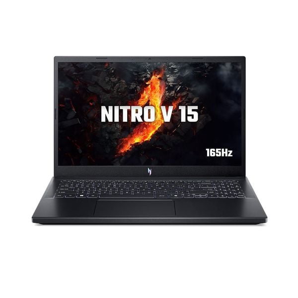 Laptop gaming Acer Nitro V ANV15-41-R1JY