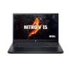 Laptop gaming Acer Nitro V ANV15-41-R1JY