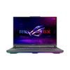 Laptop Gaming Asus ROG Strix G16 G614PH - RV176W ( Ryzen 9 8940HX | 16GB  | 512GB | RTX 5050 )