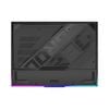 Laptop Gaming Asus ROG Strix G16 G614PH - RV176W ( Ryzen 9 8940HX | 16GB  | 512GB | RTX 5050 )