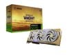 VGA MSI GeForce RTX 5070 12G World of Warcraft MIDNIGHT LIGHT EDITION OC