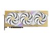 VGA MSI GeForce RTX 5070 12G World of Warcraft MIDNIGHT LIGHT EDITION OC