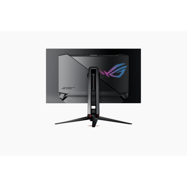 Màn hình Asus ROG Swift PG32UCDP 32 inch WOLED 4K 240Hz HDR10 Gsync