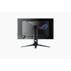 Màn hình Asus ROG Swift PG32UCDP 32 inch WOLED 4K 240Hz HDR10 Gsync