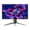Màn hình Asus ROG Swift PG32UCDP 32 inch WOLED 4K 240Hz HDR10 Gsync