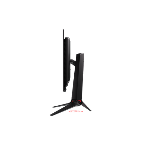 Màn hình Asus ROG Swift PG32UCDP 32 inch WOLED 4K 240Hz HDR10 Gsync