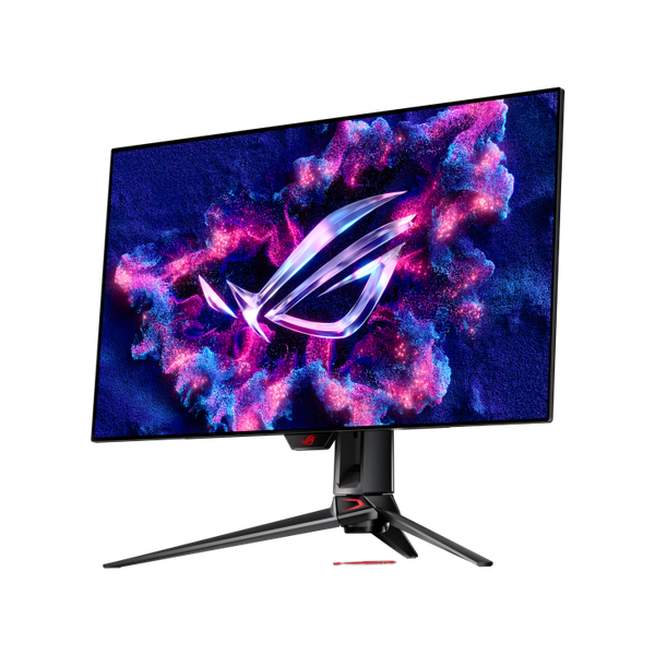 Màn hình Asus ROG Swift PG32UCDP 32 inch WOLED 4K 240Hz HDR10 Gsync