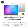 Laptop Gaming AI ASUS ROG Zephyrus G14 GA403WM-QS058WS
