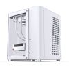 Case Jonsbo Tk-1 Black | White