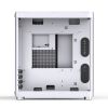 Case Jonsbo Tk-1 Black | White