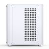 Case Jonsbo Tk-1 Black | White
