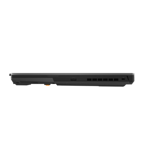 Laptop Asus TUF Gaming A15 FA506NCG-HN329W (Ryzen 7 8845HS | RTX 3050 | 16GB | 512GB | FHD)
