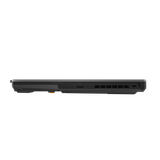 Laptop Gaming Asus TUF A15 FA506NFR-HN113W