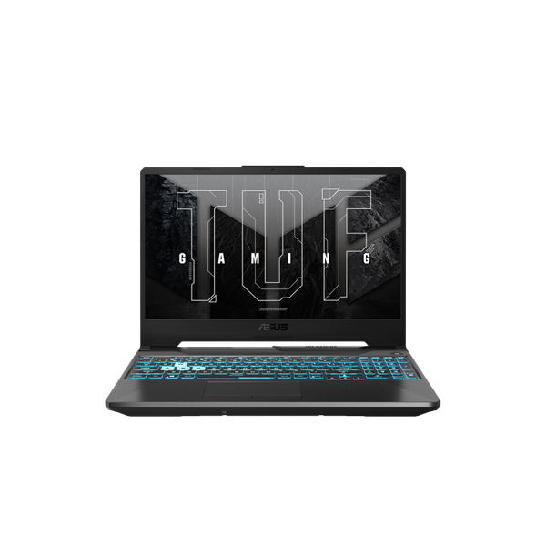 Laptop Gaming Asus TUF A15 FA506NFR-HN113W