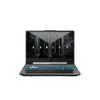Laptop Gaming Asus TUF A15 FA506NFR-HN113W