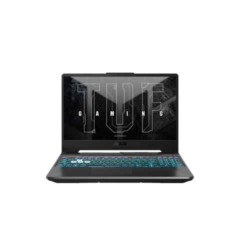 Laptop Asus TUF Gaming A15 FA506NCG-HN184W