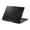 Laptop Asus TUF Gaming A15 FA506NCG-HN329W (Ryzen 7 8845HS | RTX 3050 | 16GB | 512GB | FHD)