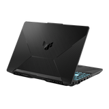 Laptop Gaming Asus TUF A15 FA506NFR-HN113W