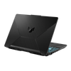 Laptop Gaming Asus TUF A15 FA506NFR-HN113W