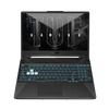 Laptop Asus TUF Gaming A15 FA506NCG-HN329W (Ryzen 7 8845HS | RTX 3050 | 16GB | 512GB | FHD)