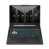 Laptop Asus TUF Gaming A15 FA506NCG-HN184W