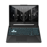 Laptop Gaming Asus TUF A15 FA506NFR-HN113W