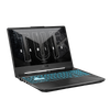 Laptop Gaming Asus TUF A15 FA506NFR-HN113W