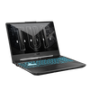 Laptop Asus TUF Gaming A15 FA506NCG-HN329W (Ryzen 7 8845HS | RTX 3050 | 16GB | 512GB | FHD)