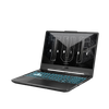 Laptop Asus TUF Gaming A15 FA506NCG-HN329W (Ryzen 7 8845HS | RTX 3050 | 16GB | 512GB | FHD)