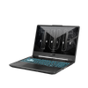 Laptop Gaming Asus TUF A15 FA506NFR-HN113W