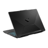 Laptop Gaming Asus TUF A15 FA506NFR-HN113W