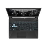 Laptop Gaming Asus TUF A15 FA506NFR-HN113W
