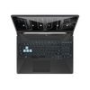 Laptop Gaming Asus TUF A15 FA506NFR-HN113W