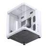 Case Jonsbo Tk-1 Black | White