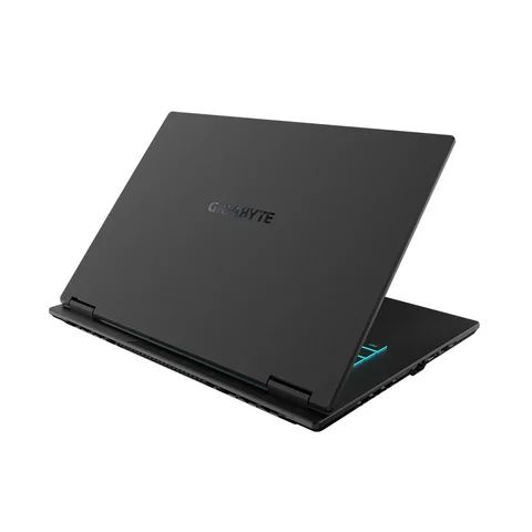 Laptop Gaming Gigabyte A16 GA6EH - EVHS3VN893SH (Ultra 9 185H | RTX 5060 8GB | 16GB | 512GB | 16inch WUXGA 165Hz)