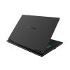 Laptop Gaming Gigabyte A16 GA6EH - EVHS3VN893SH (Ultra 9 185H | RTX 5060 8GB | 16GB | 512GB | 16inch WUXGA 165Hz)