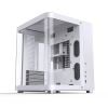 Case Jonsbo Tk-1 Black | White