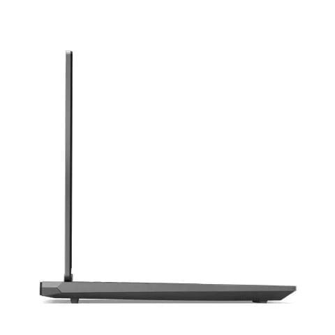 Laptop Gaming Lenovo LOQ 15IRX9 83DV01MCVN (Core i7-14650HX | RTX 4050 | 16GB | 512GB | 100% sRGB)