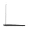 Laptop Gaming Lenovo LOQ 15IRX9 83DV01MCVN (Core i7-14650HX | RTX 4050 | 16GB | 512GB | 100% sRGB)