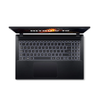 Laptop gaming Acer Nitro V 15 ProPanel ANV15 41 R0Y4