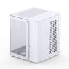 Case Jonsbo Tk-1 Black | White