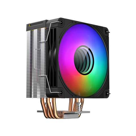 Tản nhiệt CPU XIGMATEK EPIX II