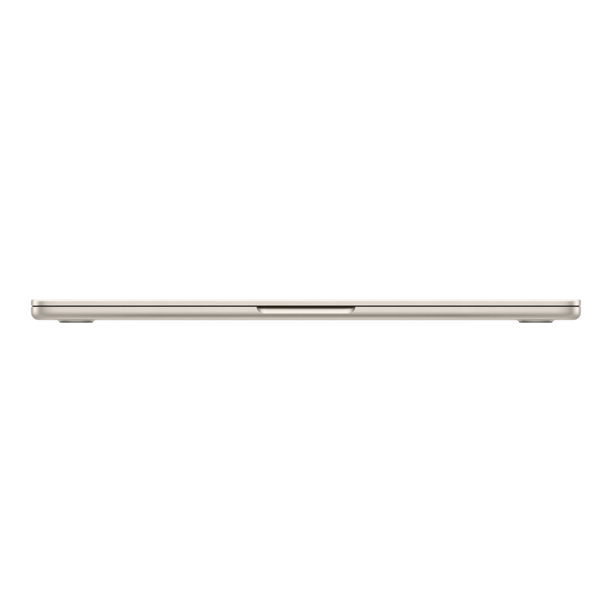 MacBook Air M5 15 inch 2026 10CPU 10GPU 16GB 1TB