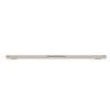 MacBook Air M5 15 inch 2026 10CPU 10GPU 16GB 1TB