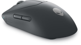Chuột không dây Alienware Pro Gaming