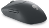 Chuột không dây Alienware Pro Gaming