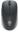 Đen