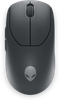 Chuột không dây Alienware Pro Gaming