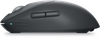 Chuột không dây Alienware Pro Gaming