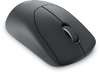Chuột không dây Alienware Pro Gaming